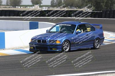 media/May-04-2025-BMW Club of San Diego (Sun) [[f50409f436]]/Instructor group/Turn 6/